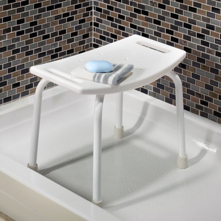 Delta shower seat sale